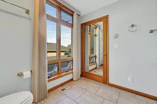 3465 Indiana Ave, Baker City, OR 97814 - Photo 33