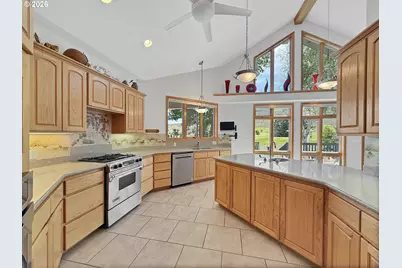 3465 Indiana Ave, Baker City, OR 97814 - Photo 21
