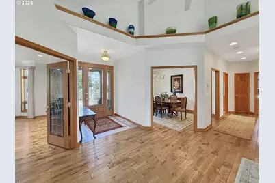 3465 Indiana Ave, Baker City, OR 97814 - Photo 23