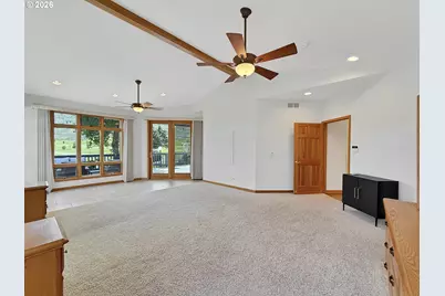 3465 Indiana Ave, Baker City, OR 97814 - Photo 35