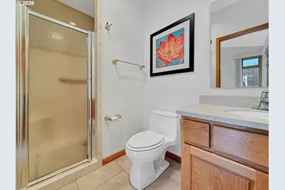 3465 Indiana Ave, Baker City, OR 97814 - Photo 31