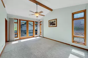 3465 Indiana Ave, Baker City, OR 97814 - Photo 23