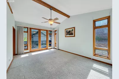 3465 Indiana Ave, Baker City, OR 97814 - Photo 29