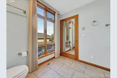 3465 Indiana Ave, Baker City, OR 97814 - Photo 37