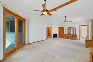 3465 Indiana Ave, Baker City, OR 97814 - Photo 29