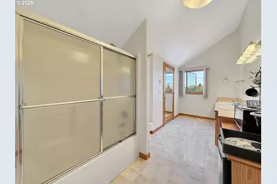 3465 Indiana Ave, Baker City, OR 97814 - Photo 43