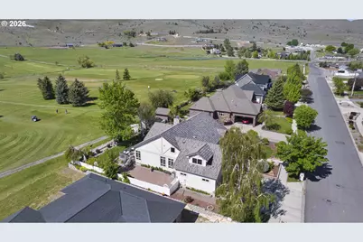 3465 Indiana Ave, Baker City, OR 97814 - Photo 45