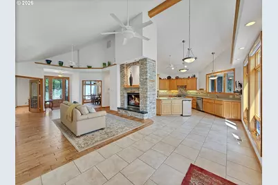 3465 Indiana Ave, Baker City, OR 97814 - Photo 11