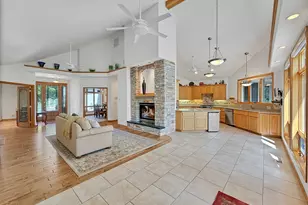 3465 Indiana Ave, Baker City, OR 97814 - Photo 11