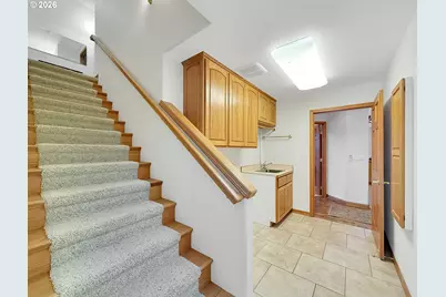 3465 Indiana Ave, Baker City, OR 97814 - Photo 39