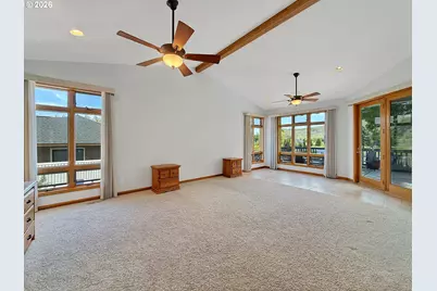 3465 Indiana Ave, Baker City, OR 97814 - Photo 33