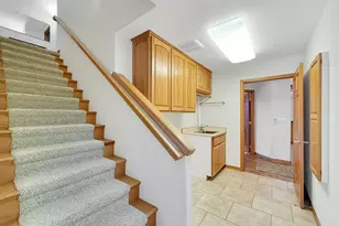 3465 Indiana Ave, Baker City, OR 97814 - Photo 35