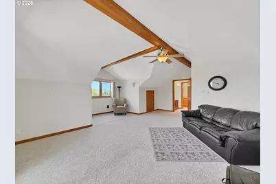 3465 Indiana Ave, Baker City, OR 97814 - Photo 37