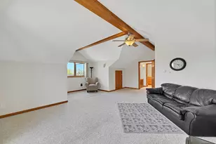 3465 Indiana Ave, Baker City, OR 97814 - Photo 37