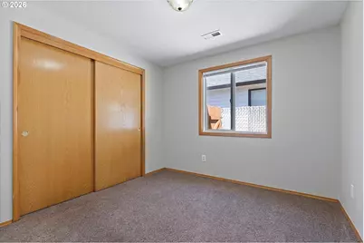 8111 NE 166th Ave, Vancouver, WA 98682 - Photo 15