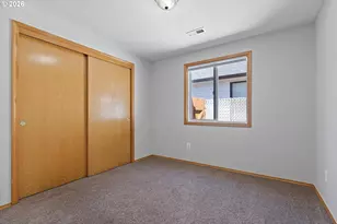 8111 NE 166th Ave, Vancouver, WA 98682 - Photo 15