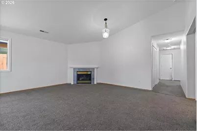 8111 NE 166th Ave, Vancouver, WA 98682 - Photo 7