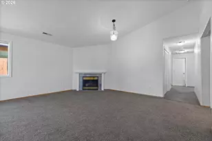 8111 NE 166th Ave, Vancouver, WA 98682 - Photo 7