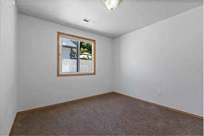 8111 NE 166th Ave, Vancouver, WA 98682 - Photo 17