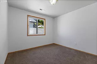 8111 NE 166th Ave, Vancouver, WA 98682 - Photo 17