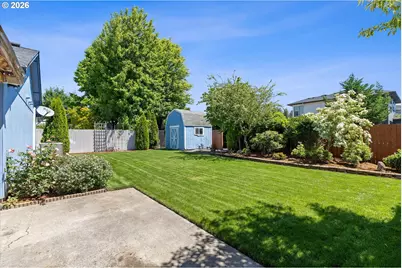 8111 NE 166th Ave, Vancouver, WA 98682 - Photo 29
