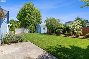 8111 NE 166th Ave, Vancouver, WA 98682 - Photo 29