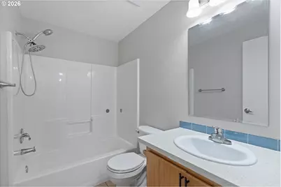 8111 NE 166th Ave, Vancouver, WA 98682 - Photo 19