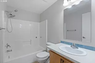 8111 NE 166th Ave, Vancouver, WA 98682 - Photo 19