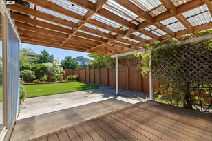 8111 NE 166th Ave, Vancouver, WA 98682 - Photo 27