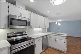 8111 NE 166th Ave, Vancouver, WA 98682 - Photo 11