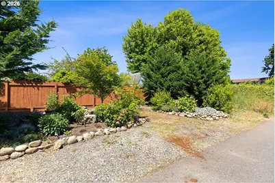 8111 NE 166th Ave, Vancouver, WA 98682 - Photo 37