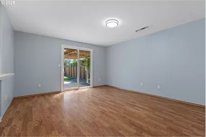 8111 NE 166th Ave, Vancouver, WA 98682 - Photo 9