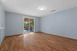 8111 NE 166th Ave, Vancouver, WA 98682 - Photo 9