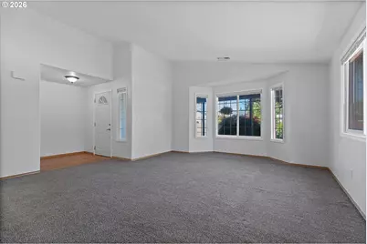 8111 NE 166th Ave, Vancouver, WA 98682 - Photo 5