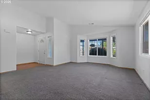 8111 NE 166th Ave, Vancouver, WA 98682 - Photo 5
