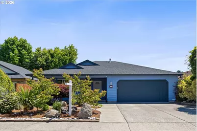 8111 NE 166th Ave, Vancouver, WA 98682 - Photo 1