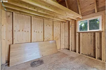 8111 NE 166th Ave, Vancouver, WA 98682 - Photo 33