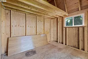 8111 NE 166th Ave, Vancouver, WA 98682 - Photo 33