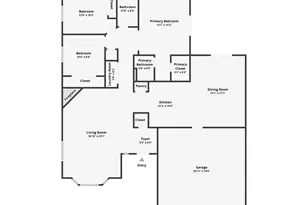 8111 NE 166th Ave, Vancouver, WA 98682 - Photo 39