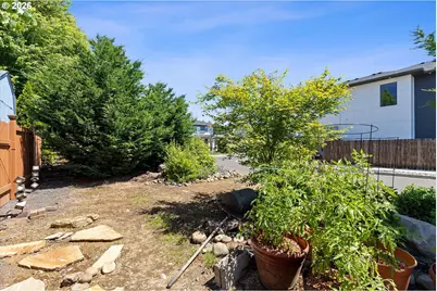 8111 NE 166th Ave, Vancouver, WA 98682 - Photo 35