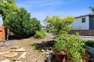 8111 NE 166th Ave, Vancouver, WA 98682 - Photo 35