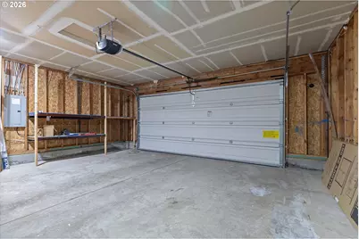 8111 NE 166th Ave, Vancouver, WA 98682 - Photo 25