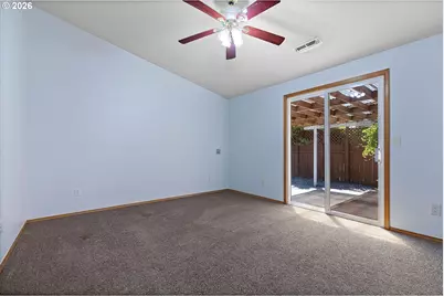 8111 NE 166th Ave, Vancouver, WA 98682 - Photo 21
