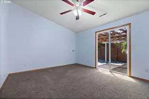 8111 NE 166th Ave, Vancouver, WA 98682 - Photo 21