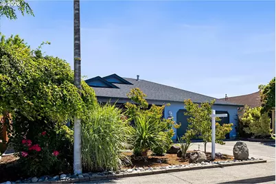 8111 NE 166th Ave, Vancouver, WA 98682 - Photo 3