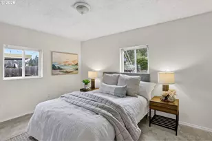 3109 E Mill Plain Blvd, Vancouver, WA 98661 - Photo 17