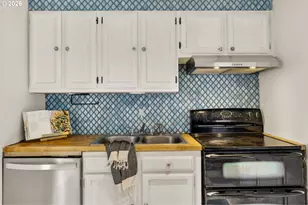 3109 E Mill Plain Blvd, Vancouver, WA 98661 - Photo 13