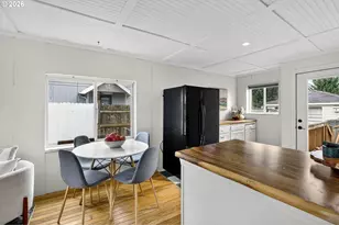 3109 E Mill Plain Blvd, Vancouver, WA 98661 - Photo 9