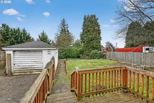 3109 E Mill Plain Blvd, Vancouver, WA 98661 - Photo 25