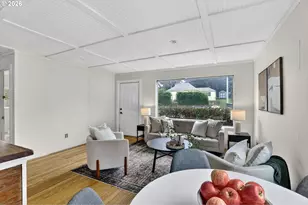 3109 E Mill Plain Blvd, Vancouver, WA 98661 - Photo 7